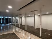 Local Comercial en Las Condes