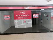 Local Comercial en Las Condes