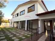 Local Comercial en Las Condes