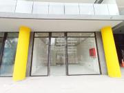 Local Comercial en Las Condes