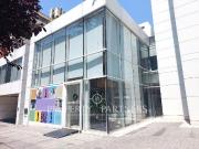 Local Comercial en Las Condes