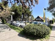 Local Comercial en Las Condes