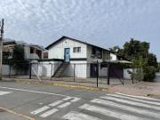 Local Comercial en Las Condes