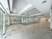 Local Comercial en Las Condes