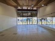 Local Comercial en Las Condes