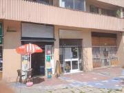 Local Comercial en Las Condes