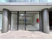 Local Comercial en Las Condes