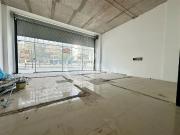 Local Comercial en Las Condes