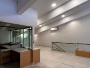 Local Comercial en Las Condes