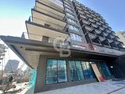 Local Comercial en Las Condes