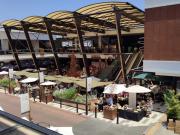 Local Comercial en Las Condes