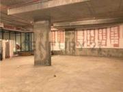Local Comercial en Las Condes
