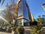 Local Comercial en Las Condes