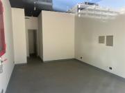 Local Comercial en Las Condes