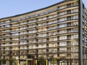 Local Comercial en Las Condes
