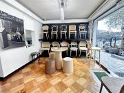 Local Comercial en Las Condes