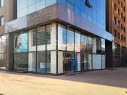 Local Comercial en Las Condes