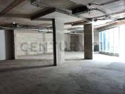 Local Comercial en Las Condes