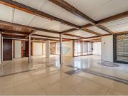 Local Comercial en Las Condes