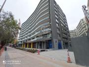 Local Comercial en Las Condes