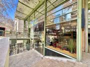 Local Comercial en Las Condes