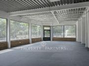 Local Comercial en Las Condes