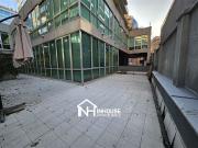 Local Comercial en Las Condes