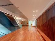 Local Comercial en Las Condes