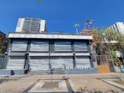 Local Comercial en Las Condes