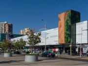 Local Comercial en Las Condes