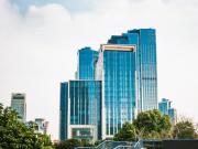 Local Comercial en Las Condes