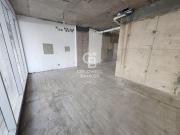 Local Comercial en Las Condes