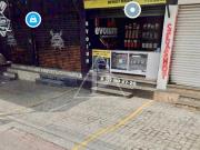 Local Comercial en Las Palmas $7,000.00 renta mensual + IVA