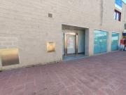 Local comercial en las Rozas de Madrid