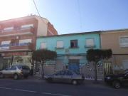 Local Comercial en Las Torres de Cotillas Murcia
