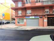 LOCAL COMERCIAL EN LEON