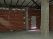 LOCAL COMERCIAL EN LEON PRECIO A CONSULTAR