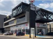 LOCAL COMERCIAL EN LERDO DENTRO PLAZA COMERCIAL CON...