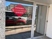Local comercial en Les Roquetes, Av. Catalunya,...