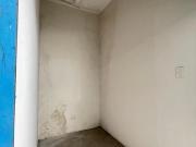 Local comercial en Lima Jiron Cuzco