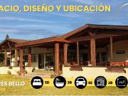 Local Comercial en Limache