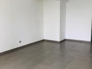 Local comercial en Lince cerca San Isidro