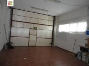 Local comercial en Lizarre con licencia para hacer una...