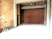 Local comercial en Lleida