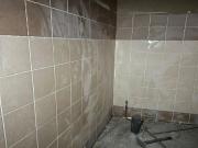 LOCAL COMERCIAL EN LLIRIA
