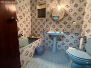 Local comercial en Lliria zona Centro