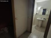 Local comercial en lloguer a Igualada centre