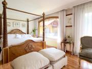 Local Comercial en Lo Barnechea