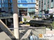 Local Comercial en Lo Barnechea