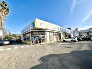 Local Comercial en Lo Barnechea